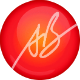 AB_icon_small_transparent