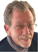 This image has an empty alt attribute; its file name is 2023-a.png